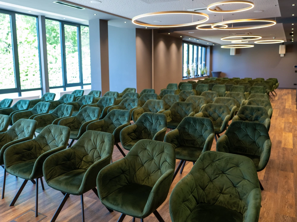 Image hover effect image